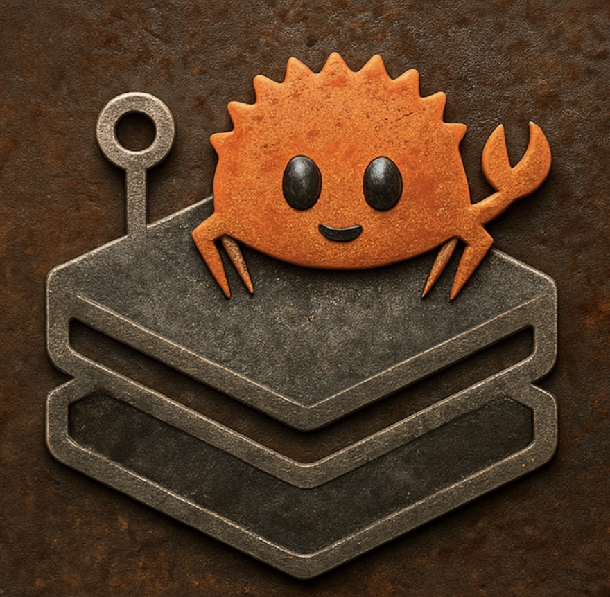 Netstack.FM logo