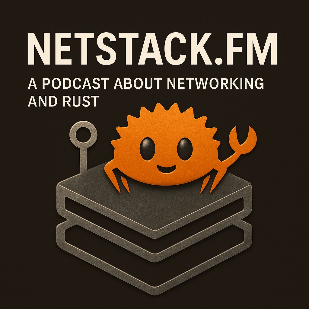netstack.fm image