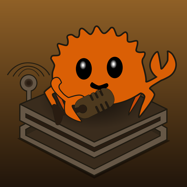 netstack.fm cover art